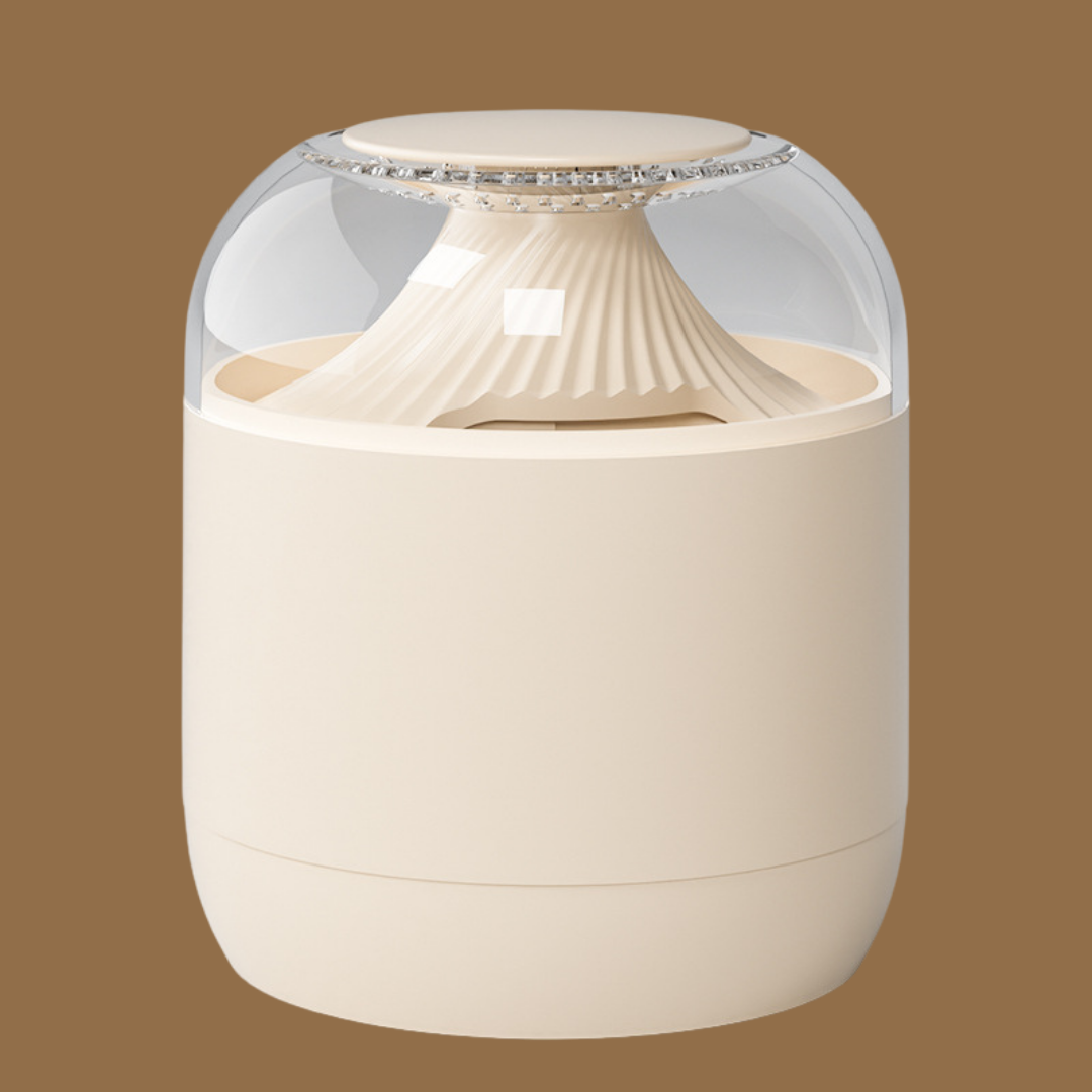 KnitRenew Fabric Pod™