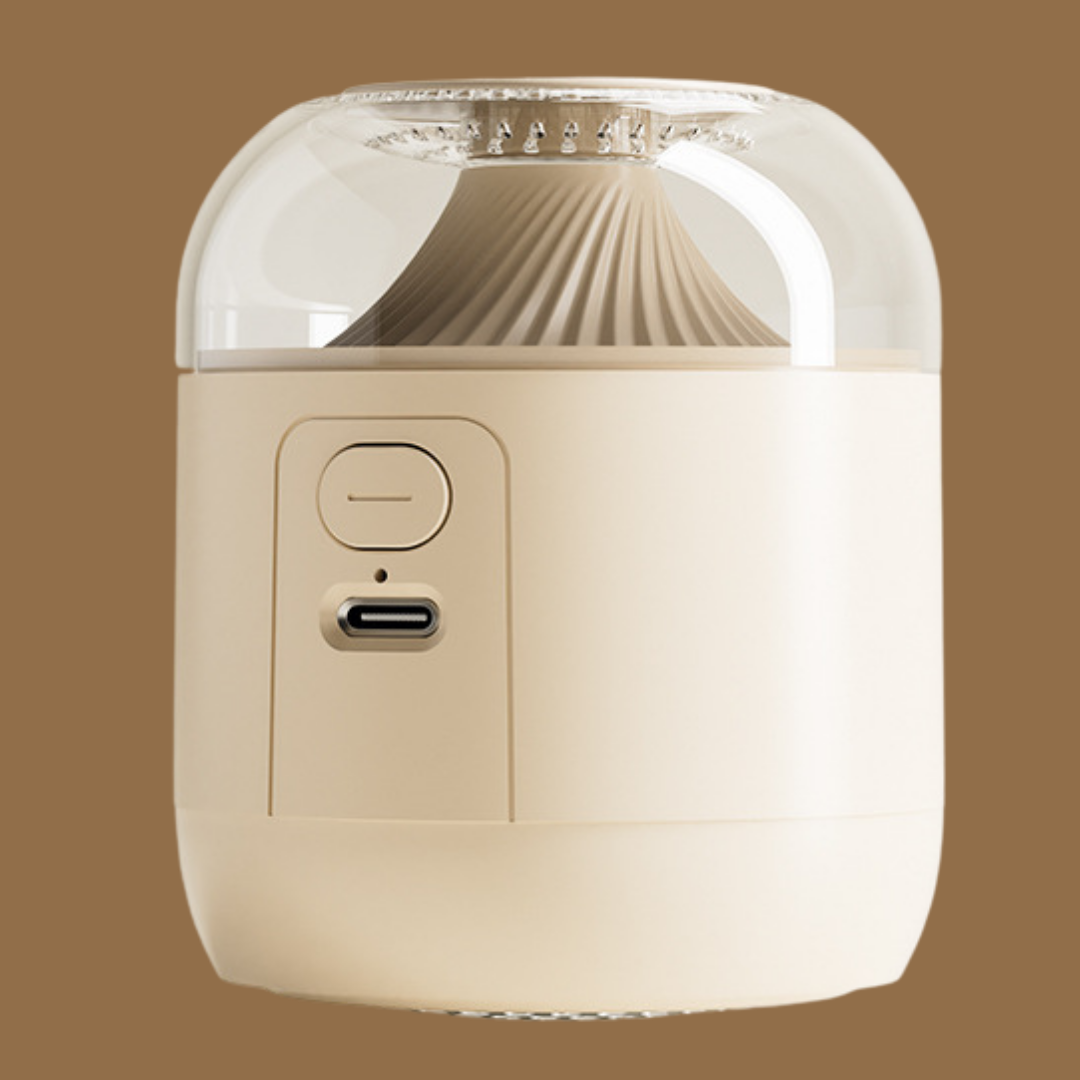 KnitRenew Fabric Pod™